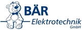 Elektro Bär Logo